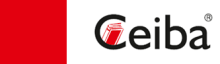 ceiba
