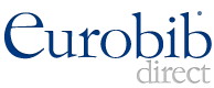 eurobib