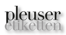 pleuser
