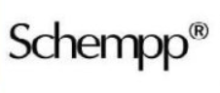 schempp