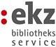 ekz